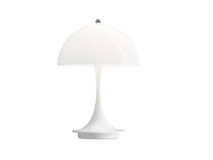 LOUIS POULSEN - PANTHELLA PORTABLE - Table lamp with USB charging _ In Stock